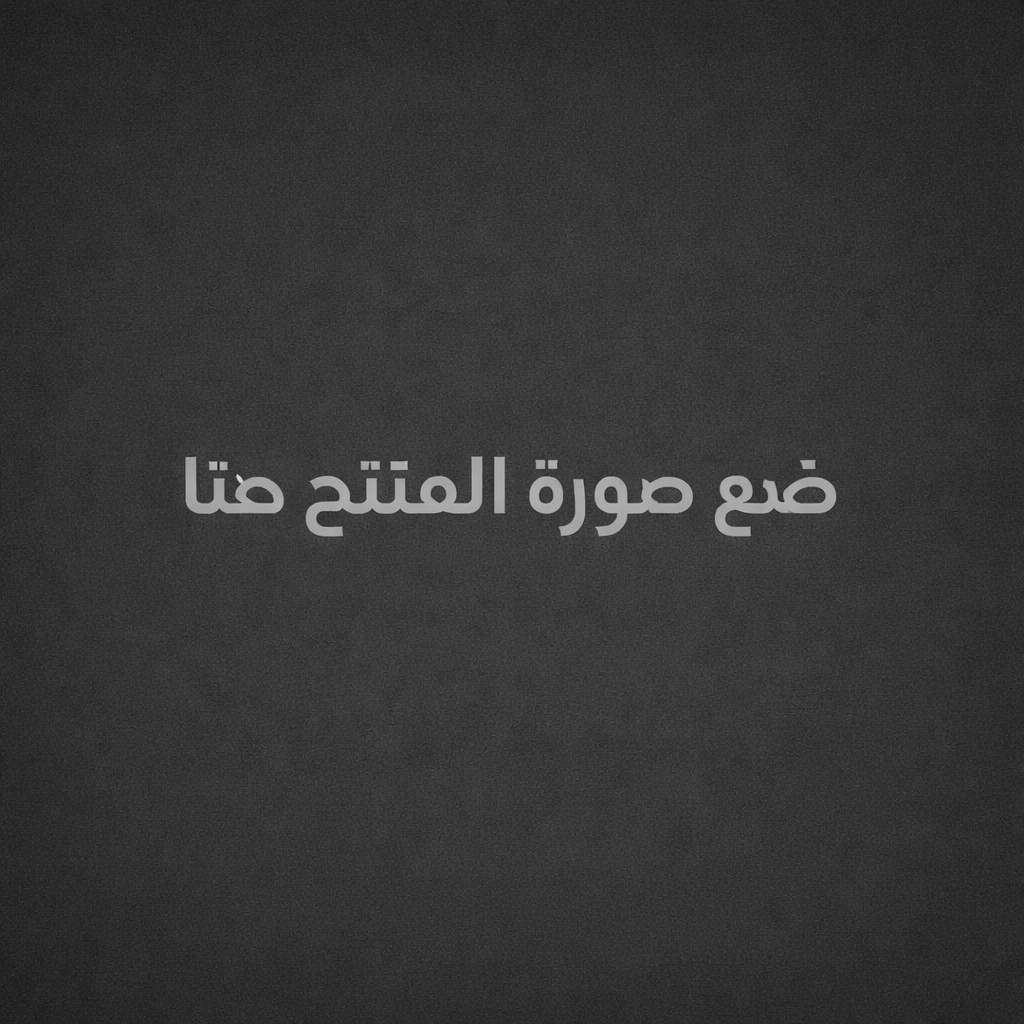 رينج روفر